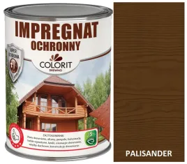 colorit-impregnat-ochronny-wodny-45l-palisander