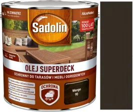 sadolin-olej-superdeck-do-tarasow-25l-wenge