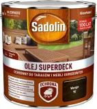 sadolin-olej-superdeck-do-tarasow-25l-wenge-stan-nowy