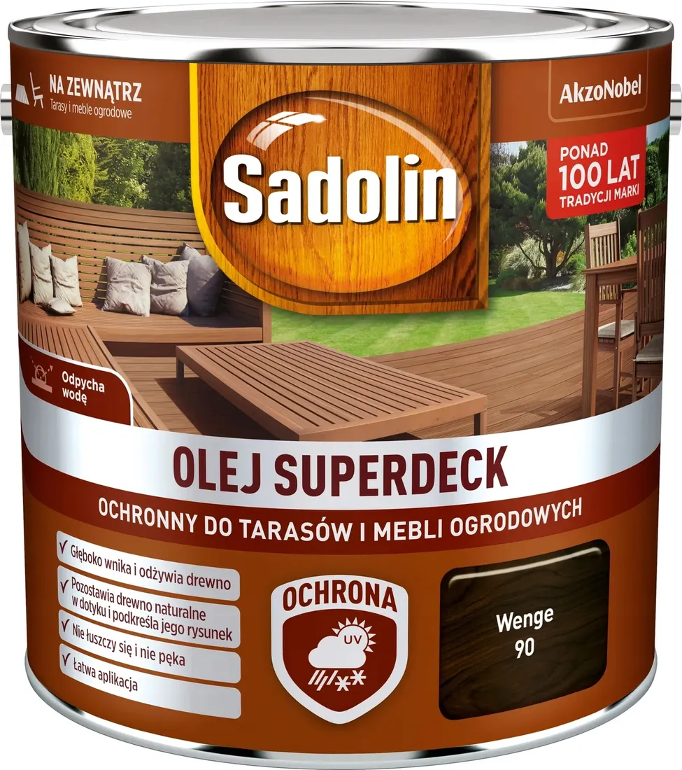 sadolin-olej-superdeck-do-tarasow-25l-wenge-stan-nowy
