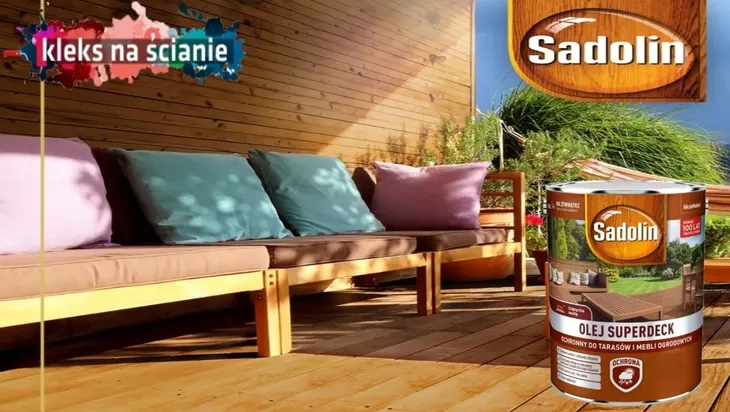 sadolin-olej-superdeck-do-tarasow-25l-wenge-rodzaj-olej