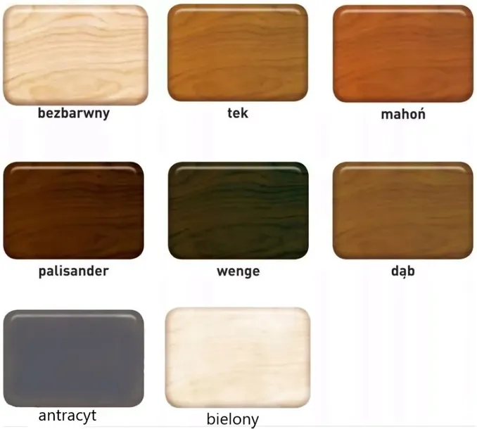 sadolin-olej-superdeck-do-tarasow-25l-wenge-pojemnosc-2-5-l