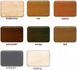 sadolin-olej-superdeck-do-tarasow-25l-wenge-pojemnosc-2-5-l