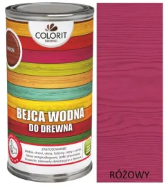 colorit-bejca-wodna-do-drewna-05l-500ml-rozowy