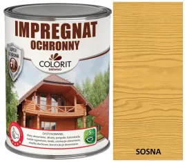 colorit-impregnat-ochronny-wodny-075l-750ml-sosna