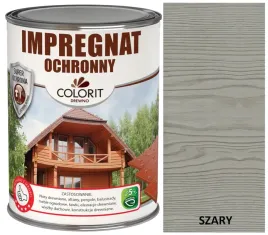 colorit-impregnat-ochronny-wodny-075l-750ml-szary