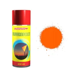 champion-fluorescencyjny-pomaranczowy-spray