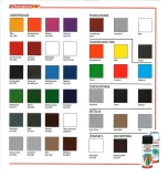 champion-fluorescencyjny-pomaranczowy-spray-stan-nowy