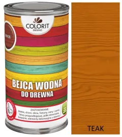 colorit-bejca-wodna-do-drewna-500ml-05l-teak-tek