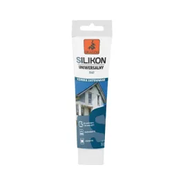 dragon-silikon-uniwersalny-100ml-bialy