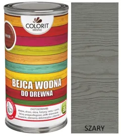 colorit-bejca-wodna-do-drewna-05l-500ml-szary