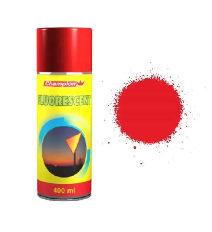 champion-fluorescencyjny-czerwony-spray