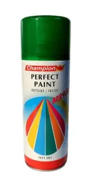 champion-lakier-akrylowy-zielon-so-ral-6029-spray