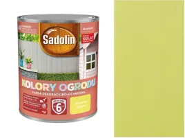 sadolin-farba-kolory-ogrodu-07l-sloneczna-cytryna