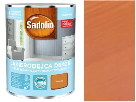 sadolin-lakierobejca-dekor-1l-piniowy-pinia