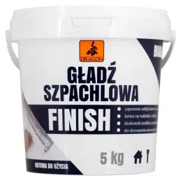 dragon-gladz-szpachlowa-finish-akrylowa-5kg