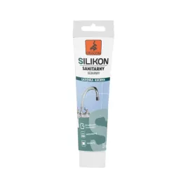 dragon-silikon-sanitarny-100ml-bezbarwny
