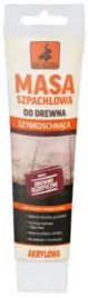 dragon-masa-szpachlowa-drewno-egzotyczne-150g