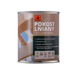 dragon-pokost-lniany-075l-podklad-grunt-do-drewna