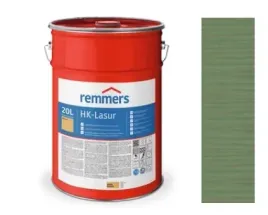 remmers-hk-lasur-lazura-20l-impregnat-lazurujacy-do-drewna-zielony-2254