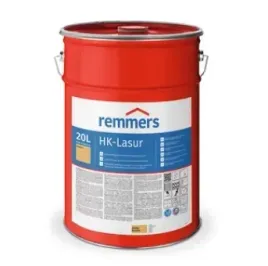 remmers-hk-lasur-lazura-20l-impregnat-lazurujacy-do-drewna-sosna-2262