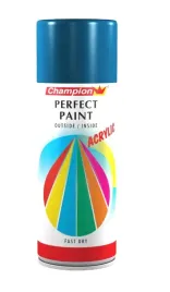 champion-lakier-akrylowy-niebieski-jas-5015-spray