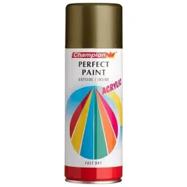 champion-lakier-akrylowy-brazowy-ral-8011-spray