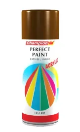 champion-lakier-akrylowy-miedziany-ral-8029-spray