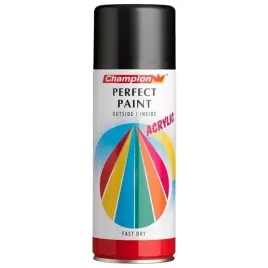 champion-lakier-akrylowy-czarny-pol-ral-9005-spray