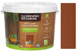 drewnochron-impregnat-express-9l-tik-tek-teak