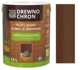 drewnochron-impregnat-express-45l-dab