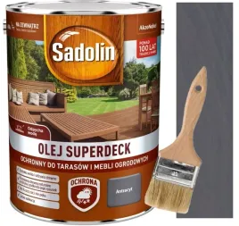 sadolin-olej-superdeck-do-tarasow-5l-antracyt