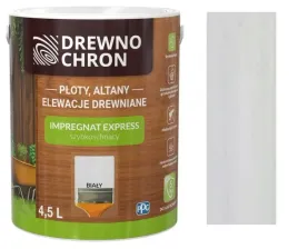 drewnochron-impregnat-express-45l-bialy