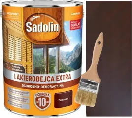 sadolin-extra-lakierobejca-5l-palisander