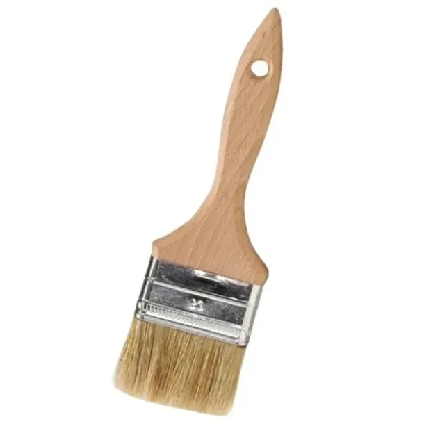 sadolin-extra-lakierobejca-5l-palisander-pojemnosc-5-l