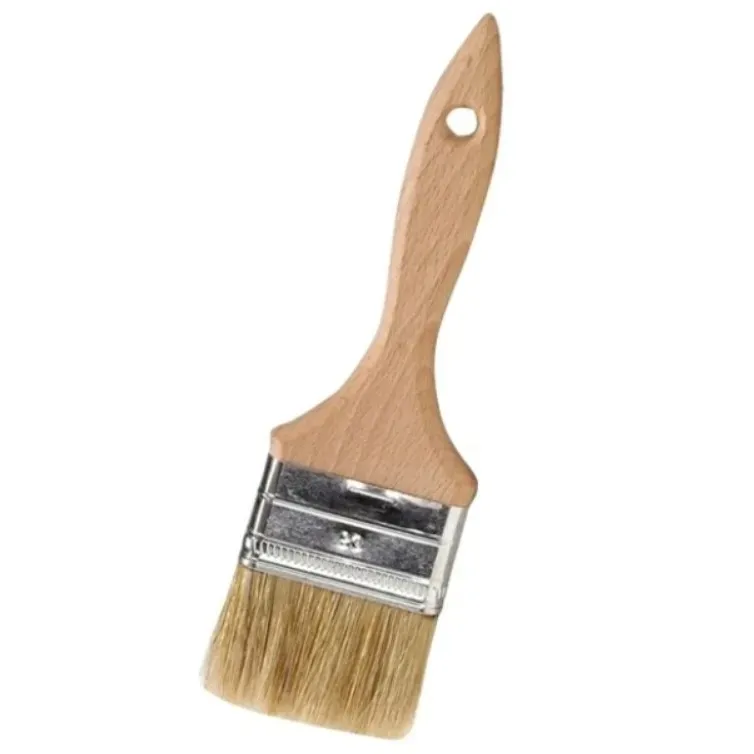 sadolin-extra-lakierobejca-5l-palisander