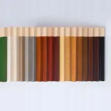 sadolin-extra-lakierobejca-5l-palisander-opakowanie-puszka