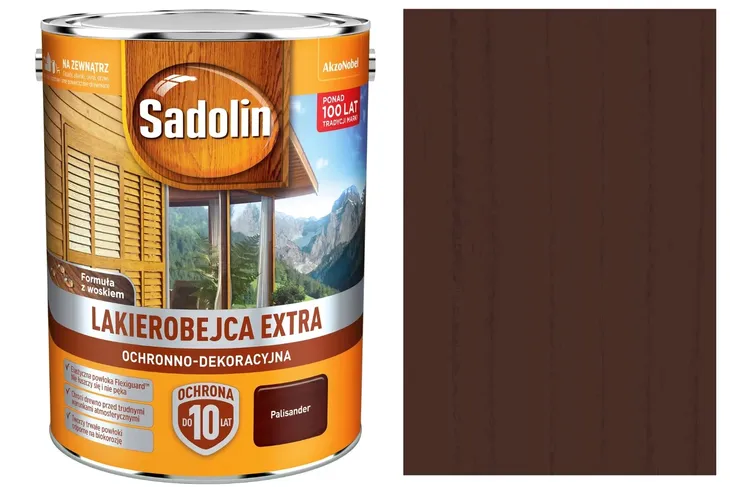 sadolin-extra-lakierobejca-5l-palisander-efekt-polmat