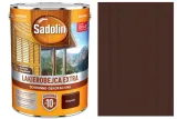 sadolin-extra-lakierobejca-5l-palisander-efekt-polmat