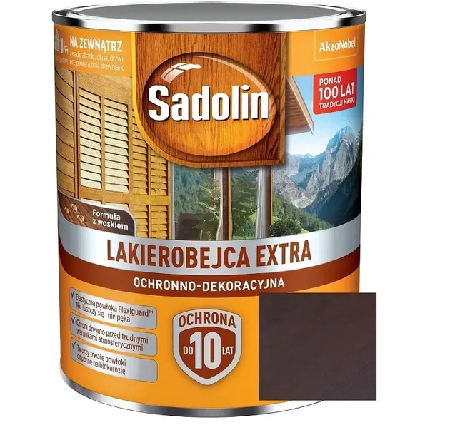 sadolin-extra-lakierobejca-5l-palisander-waga-z-opakowaniem-5-kg