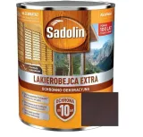 sadolin-extra-lakierobejca-5l-palisander-waga-z-opakowaniem-5-kg