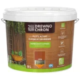 drewnochron-impregnat-express-9l-cedr-stan-nowy