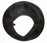 detka-do-taczek-imp-diamanto-0724