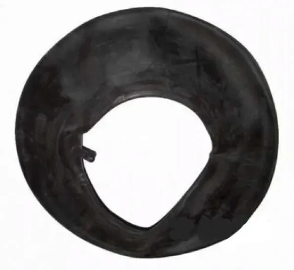 detka-do-taczek-imp-diamanto-0724