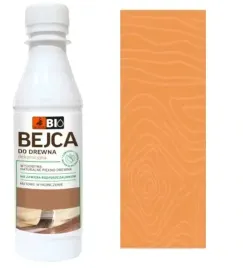 dragon-bio-bejca-dekoracyjna-02l-ugier-zloty