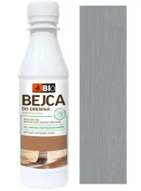 dragon-bio-bejca-dekoracyjna-do-drewna-02l-szara