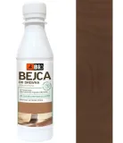 dragon-bio-bejca-dekoracyjna-do-drewna-02l-wenge