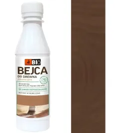 dragon-bio-bejca-dekoracyjna-do-drewna-02l-wenge