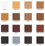 dragon-bio-bejca-dekoracyjna-do-drewna-02l-wenge-pojemnosc-0-2-l