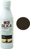 dragon-bio-bejca-dekoracyjna-do-drewna-02l-wenge-stan-nowy-rodzaj-inny